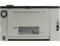 Pantum CP1100DW (A4, 18 стр/мин, 1Gb, USB2.0, двусторонняя печать, сетевой, WiFi)