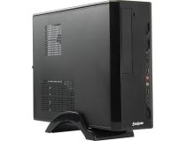 (Z0681024) Minitower: Celeron G4930, 8 Гб, 120 Гб SSD, 1 Гбит