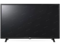 32 ЖК телевизор LG 32LQ63006LA (1920x1080, HDMI, LAN, WiFi, BT, USB, DVB-T2, SmartTV)
