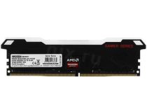 AMD RADEON R9432G3206U2S-U DDR4 DIMM 32Gb  PC4-25600 