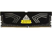 Neo Forza NMUD480E82-3600DG20 DDR4 DIMM 16Gb KIT 2*8Gb PC4-28800 CL18