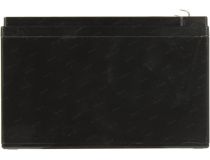 Аккумулятор ЭРА GS1270(1207) (12V, 7Ah) для UPS
