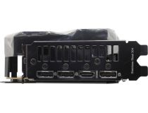 12Gb PCI-E GDDR6 ASUS DUAL-RX6750XT-O12G (RTL) HDMI+3xDP RADEON RX 6750XT 