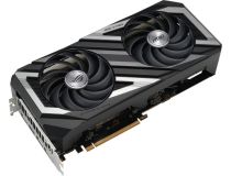 8Gb PCI-E GDDR6 ASUS ROG-STRIX-RX6650XT-O8G-GAMING (RTL) HDMI+3xDP RADEON RX 6650XT 