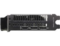 4Gb PCI-E GDDR5 ASUS DUAL-RX560-4G (RTL) HDMI+2xDP RADEON RX 560 