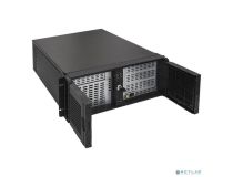 Server Case 4U Exegate Pro 4U480-15/4U4132 E-ATX 1100W (24+8+2x4+6x6/8пин)  EX293246RUS 