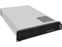 Server Case 2U ExeGate Pro 2U650-06/2U2098L/900ADS  ATX 900W (24+8+2x4пин) EX293345RUS 
