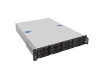Server Case 2U Exegate Pro 2U660-HS12 E-ATX 920W (24+2x4+2x6/8пин) EX293407RUS 