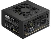Блок питания ExeGate M700  EX292238RUS 700W SFX (24+4x4+6/8пин)