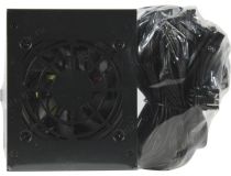Блок питания ExeGate M750  EX292284RUS 750W SFX (24+2x4+6пин)