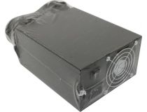 Блок питания ExeGate ServerPRO-1200ADS EX292194RUS 1200W (24+2x4+2x6/8пин)