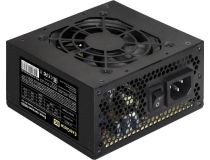 Блок питания ExeGate M650 EX292283RUS  650W SFX (24+2x4+2x6/8пин)
