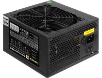Блок питания ExeGate 750PPE EX292335RUS  750W ATX (24+2x4+2x6/8пин)