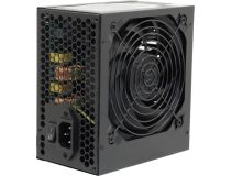 Блок питания ExeGate 900PPH-LT+кабель 220V  EX292155RUS-S  900W(24+2x4+2x6/8пин)