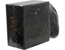 Блок питания ExeGate 900PPE+кабель 220V EX292163RUS-PC  900W ATX (24+2x4+2x6/8пин)