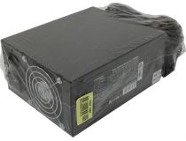 Блок питания ExeGate ServerPRO-1100ADS  EX292193RUS  1100W (24+2x4+2x6/8пин)