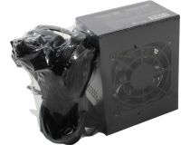 Блок питания ExeGate M600  EX292237RUS  600W SFX (24+2x4пин)