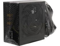 Блок питания ExeGate 750PPE+кабель 220V  EX292335RUS-S  750W ATX (24+2x4+2x6/8пин)