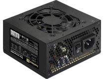 Блок питания ExeGate M850  EX292285RUS  850W SFX (24+4x4+2x6/8пин)