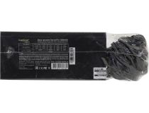 Блок питания ExeGate ServerPRO-1000ADS  EX292192RUS 1000W (24+2x4+2x6/8пин)