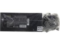 Блок питания ExeGate ServerPRO-900ADS  EX292191RUS  900W ATX (24+2x4+2x6/8пин)