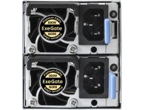 Блок питания ExeGate Industrial-RTS800 EX292322RUS 2x800W