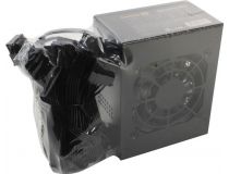 Блок питания ExeGate M550 EX292282RUS  550W SFX (24+2x4пин)