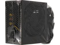 Блок питания ExeGate 750PPE+кабель 220V EX292335RUS-PC  750W ATX (24+2x4+2x6/8пин)