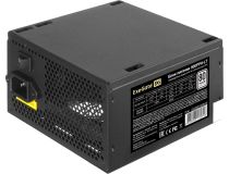 Блок питания ExeGate 900PPH-LT-OEM+кабель 220V  EX292155RUS-OEM-S 900W (24+2x4+2x6/8пин)