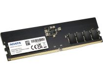 ADATA AD5U480016G-S DDR5 DIMM 16Gb  PC5-38400 