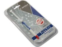 Gembird FreeZzz  GF-01-1.5  Термопаста, 1.5г