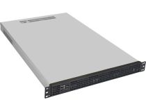 Server Case 1U ExeGate Pro Pro 1U650-04  ATX 900W (24+2x4+8пин) EX293174RUS 