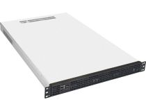 Server Case 1U ExeGate Pro Pro 1U650-04 ATX 1000W (24+2x4+8пин)  EX293173RUS 