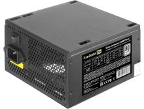 Блок питания 1000W ExeGate 80 PLUS® 1000PPH-LT EX292146RUS (ATX, APFC, КПД 82%