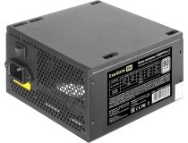 Блок питания 1000W ExeGate 80 PLUS® 1000PPH-LT EX292146RUS-S (ATX, APFC, SC, КПД 82%