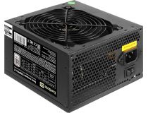 Блок питания ExeGate 1000PPH-LT-OEM EX292146RUS-OEM 1000W ATX(24+2x4+2x6/8пин)