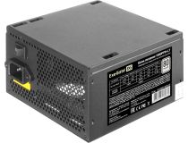 Блок питания 1000W ExeGate 80 PLUS® 1000PPH-LT-OEM EX292146RUS-OEM-S (ATX, APFC, SC, КПД 82%