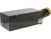 Блок питания ExeGate TPS450 EX292228RUS  450W TFX (24+4пин)
