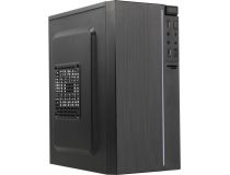 (Z0681282) Minitower: Core i7-10700, 2 x 16 Гб, 500 Гб SSD, 1 Гбит, WiFi