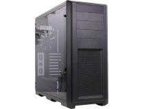 (Z0620672) Miditower: Core i7-12700KF/2 x 64 Гб/2 x 2 Тб + 2 Тб SSD/12 Гб GeForce RTX2060/DVDRW, BDRE-DVDRW, 2.5 Гбит, Win10 Home