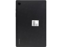 Samsung Galaxy Tab A8 SM-X205NZAFSKZ Gray