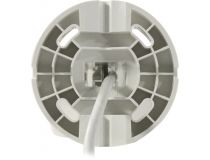 TP-LINK VIGI C340-4mm Outdoor Full-Color Camera (LAN, 2304x1296, f=4mm, LED)