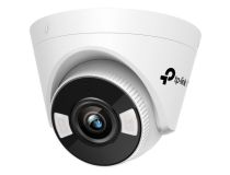 TP-Link VIGI C440(4mm) Турельная IP камера, 4MP Full-Color Turret Network Camera