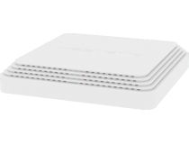 Keenetic Voyager Pro 4-Pack KN-3510-41 Интернет-центр