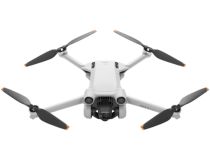 DJI Mini 3 Pro MT3M3VD Квадрокоптер