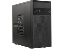 (Z0552168) Minitower: Core i5-10400, 8 Гб, 256 Гб SSD, 1 Гбит/