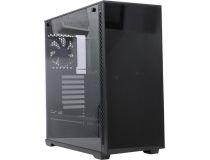 (Z0669852) Bigtower: Core i9-12900KF, 16 Гб, 1 Тб SSD, 12 Гб GeForce RTX3060, 2.5 Гбит