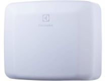 Electrolux НС-0028150 Сушилка для рук Electrolux EHDA/W-2500 (EHDA/W - 2500 (белая)) (НС-0028150 )