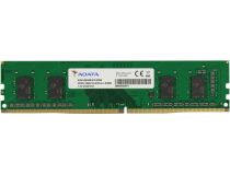 ADATA AD4U26668G19-BGN DDR4 DIMM 8Gb PC4-21300 