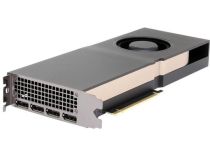 24Gb PCI-E GDDR6 NVIDIA RTX A5000 900-5G132-2500-000 (RTL) 4xDP NVIDIA RTX A5000 